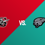 Pacific Conference: Sherwood Sweeps Century, Eyes Title