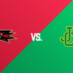 Metro League: Southridge Upsets Jesuit 62-49