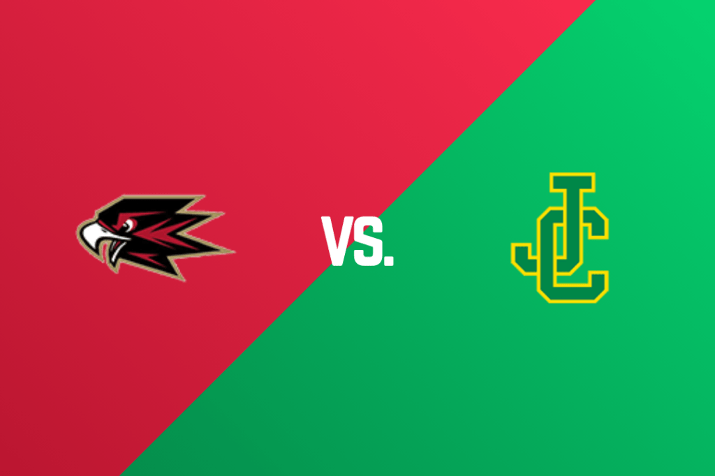 Metro League: Southridge Upsets Jesuit 62-49