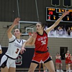 4A State Preview? What to know from LCS vs Locust Grove