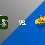 Intermountain Conference: Summit Splits Wins with Crook County