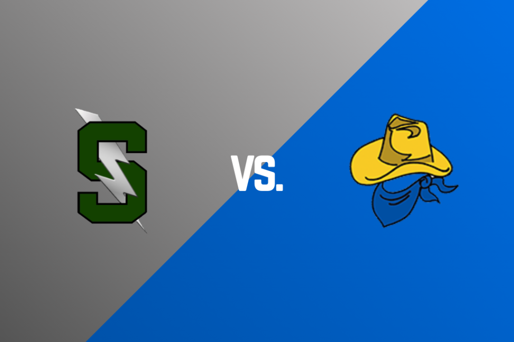 Intermountain Conference: Summit Splits Wins with Crook County