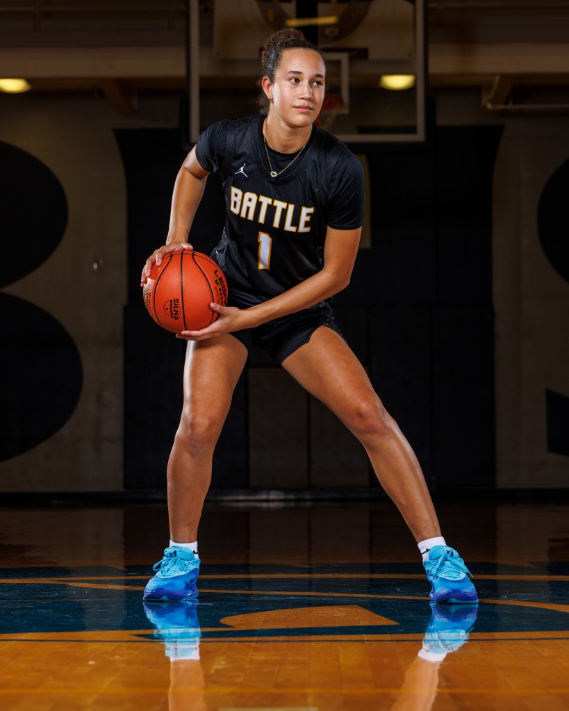 Tiyelle Frye
