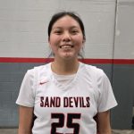 3A Final Four Standouts