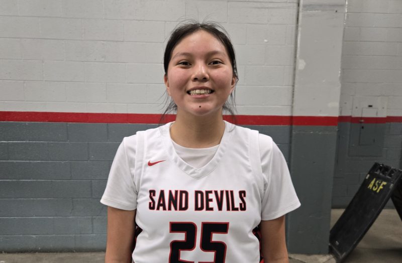 3A Final Four Standouts