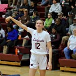 Class of 2028 Rankings: New Additions