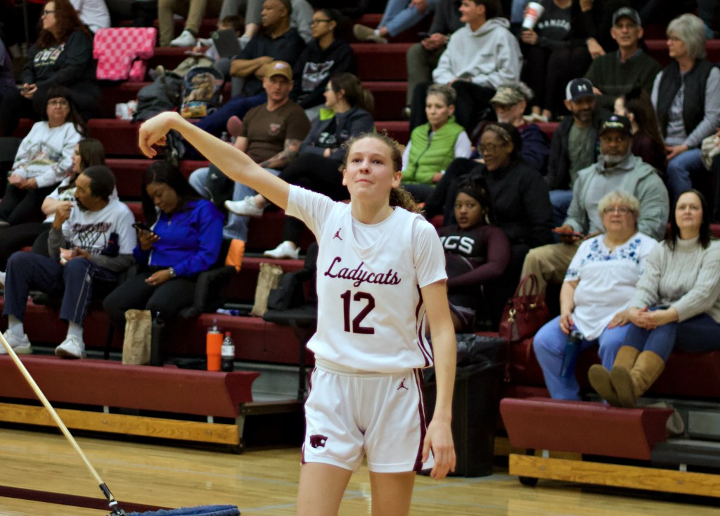 Class of 2028 Rankings: New Additions