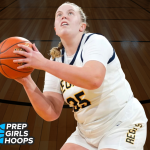 State Tournament Preview — top impact players in Class 2A