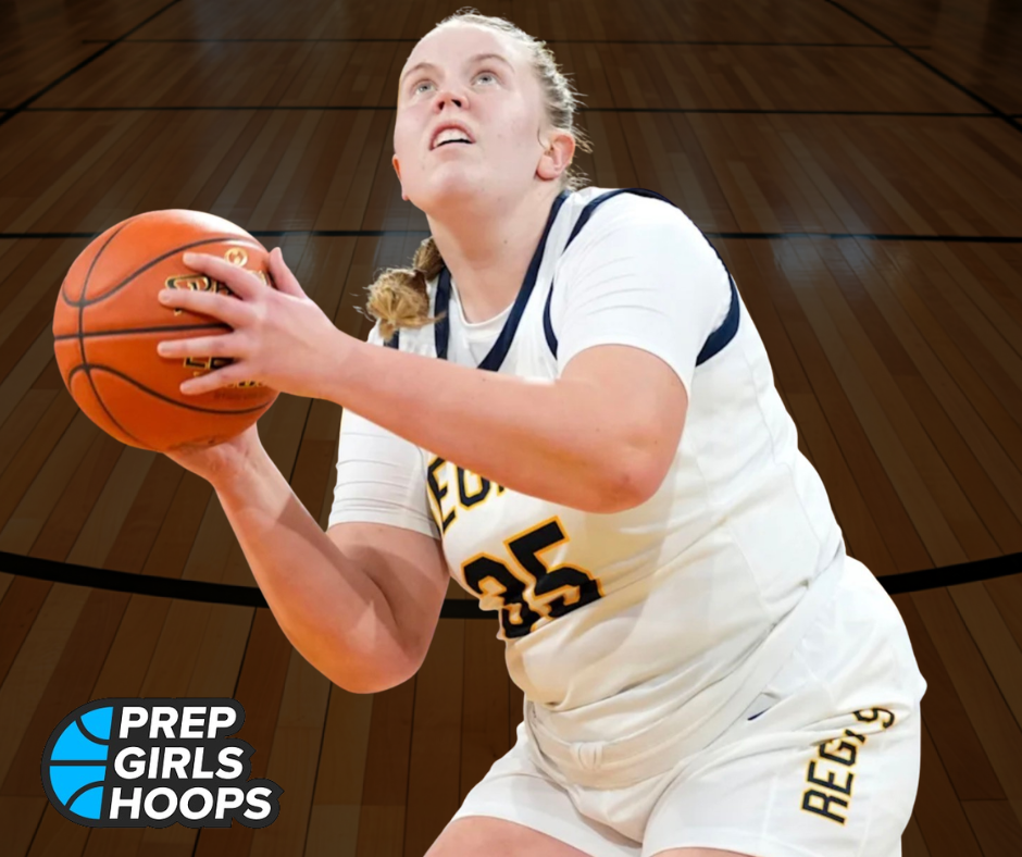 State Tournament Preview — top impact players in Class 2A