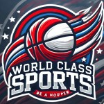World Class Sports