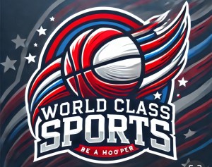 World Class Sports