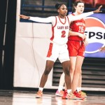 Division 1: A Look at the Northern Contenders