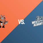 Mid-Willamette: Silverton Upsets West Albany 63-53