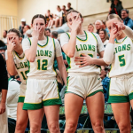6A No. 2 West Linn Stifles 5A No. 1 Springfield 57-27