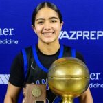 Week of 2/2 Unsung Heroes