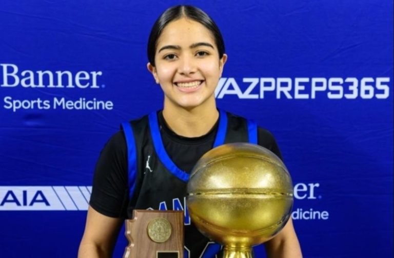 Week of 2/2: Unsung Heroes