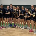 Northeast Region: Legacy Builders