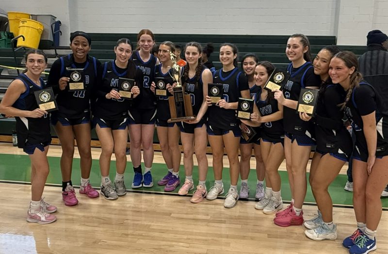 Northeast Region: Legacy Builders