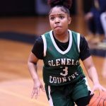 IAAM B Conference Playoffs- Final 4 Preview