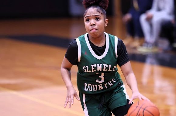 IAAM B Conference Playoffs- Final 4 Preview