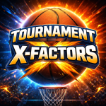 X-Factors in the Tri-County Championship Bracket