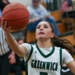 Section 2 Class C Final Four Recap