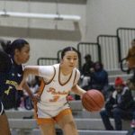 Additional VISAA Finals Eye Catchers