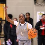 Howard Community College Hosts Thrilling IAAM Championship