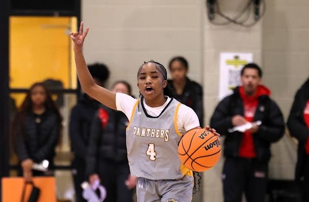 Howard Community College Hosts Thrilling IAAM Championship