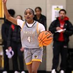 IAAM Playoff Preview 2026- A and C Conferences