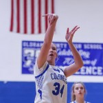 8th Region Freshmen You Need to Know