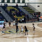 High School Game Notes: Hutchison at Briarcrest