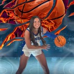 7A Area 4 Championship: Auburn vs Central Phenix