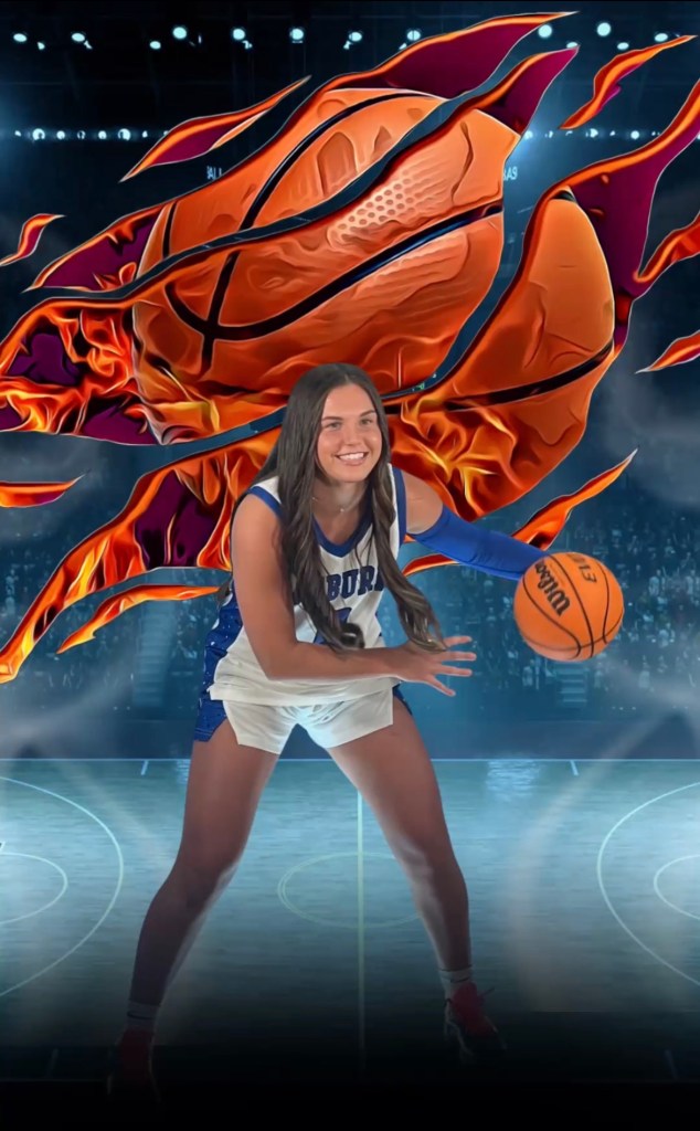 7A Area 4 Championship: Auburn vs Central Phenix