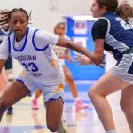 Clutch Regional Playoff Performances In NOVA PT2