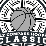 AZ Compass Hoops Classic: All Tournament 1st Team