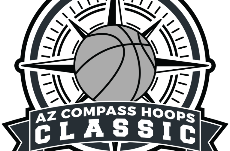 AZ Compass Hoops Classic: All Tournament 1st Team