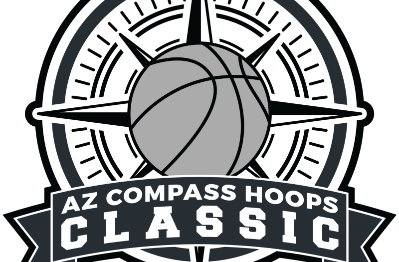 AZ Compass Hoops Classic: All Tournament 1st Team
