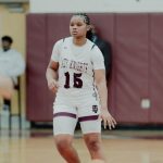 Battle in the Knights Den: Five Game-Changers