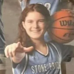 Stone Bridge Claims District Title, Briar Woods Battles On