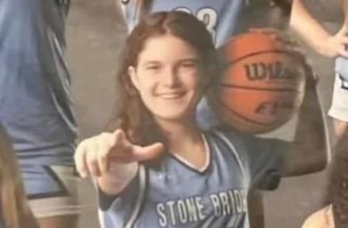 Stone Bridge Claims District Title, Briar Woods Battles On