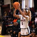 Coach Al’s February Notebook