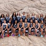 Most Impressive Young Roster – Could They Go All The Way?