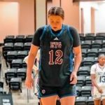 1 vs. 2 Thriller: leading playmakers from Hinton and Rock Valley