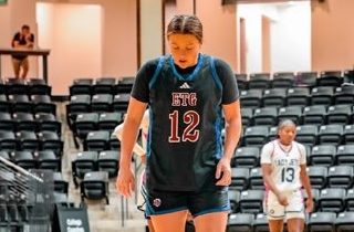 1 vs. 2 Thriller: leading playmakers from Hinton and Rock Valley