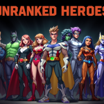 Josefine Watts’ 1,000-Point Milestone: Impact on the Season