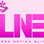Lady Nation Elite