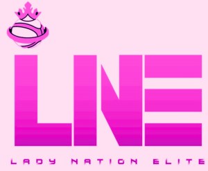 Lady Nation Elite