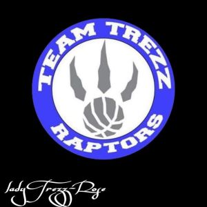Team Trezz