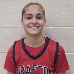 Five Virginia Seniors Ready to Lead in 2026-27